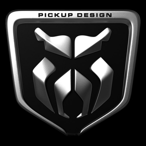 PickupDesign