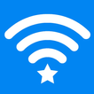 WiFi Cuba