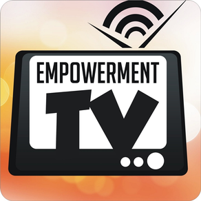 Empowerment Television Network