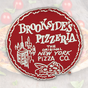 Brookside's Pizzeria