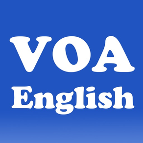 Aprender ingles com VOA