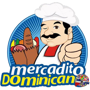 Mercadito Dominicano