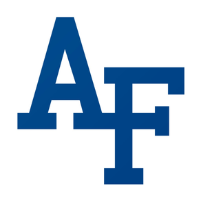 Air Force Falcons