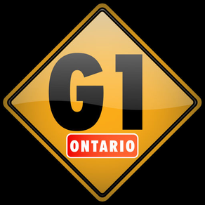 G1 Test Driving ONTARIO SAFETY LEAGUE (OSL) - LearnPlayDrive