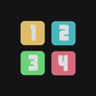 Remix Pad - Beat Maker