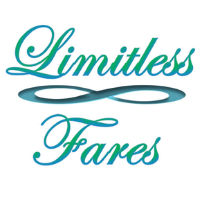 Limitless Fares