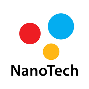 Nano-Tech