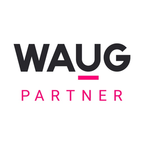 와그WAUG: Partner