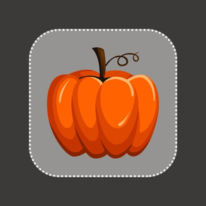Learn Patterns - Fall Patterning App