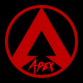 Apex Companion for Legends-PRO