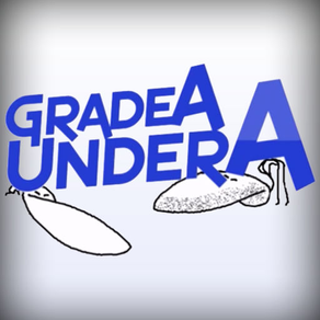 GradeAUnderA Free