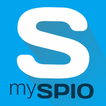mySPIO