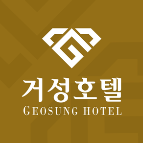 Hotel Geosung