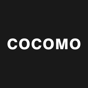 COCOMO