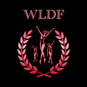 World Lyrical Dance Federation