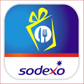 Sodexo Kenya Consumer