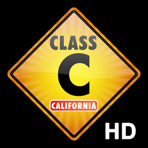 California Driving Test & License Renewal HD