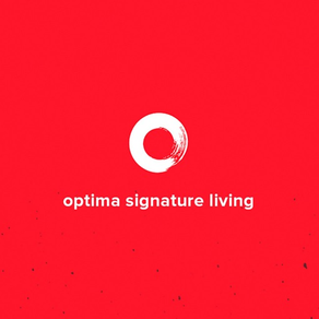 Optima Signature