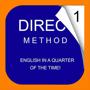 Direct Method Book1