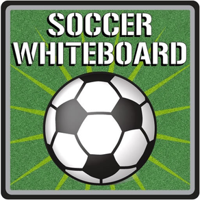 Soccer WhiteBoard