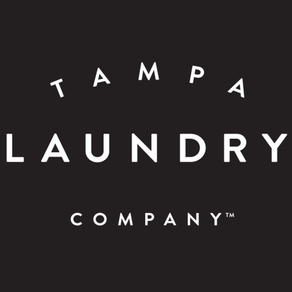 The Laundry Company