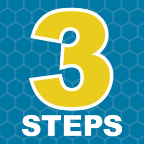 3 Steps to Learning English - Step 2