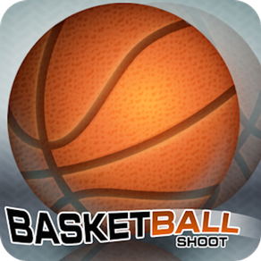 Basketball Shoot.