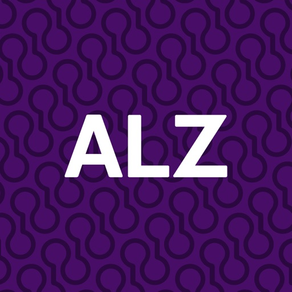 ALZ Fundraising