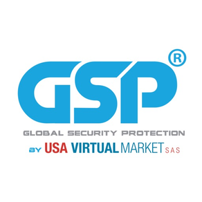 GSP Global Security Protection