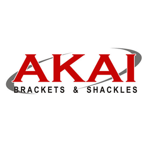 Akai Auto Parts