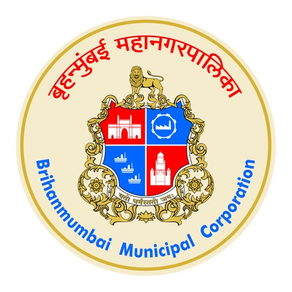 MyBMC