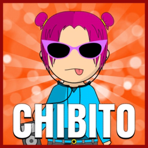 Chibito Avatar Maker