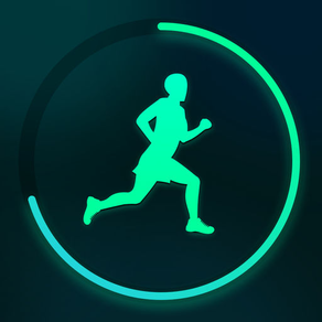 Marathon Training - Runner