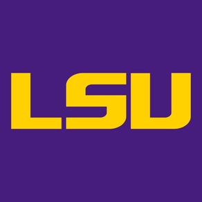 LSU Mobile