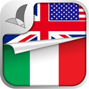 Learn Italian Language Course