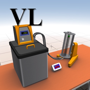 Viscosimeter