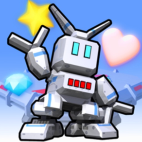TRYBIT RUN