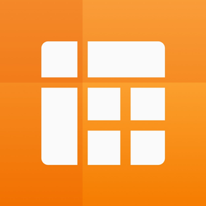 Classnote : Simple Timetable