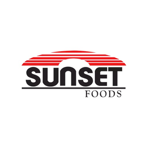 Sunset Foods Egrocer