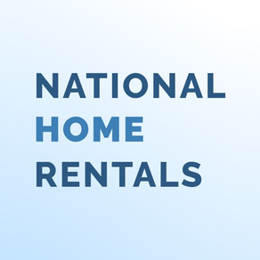 National Home Rentals