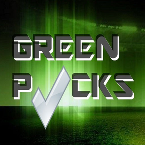 GREENPICKS