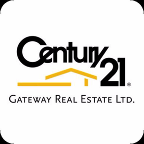 Century 21 Gateway App