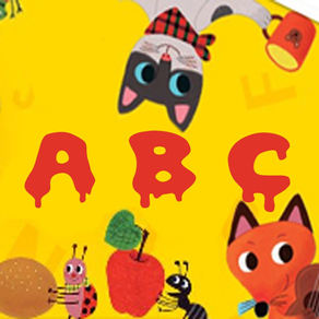ABC Splash Academy for Genius Preschool kids learn