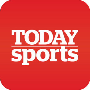 Today Sports