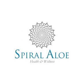 Spiral Aloe Lifestyle Clinic & Spa