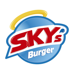 Skys Burger
