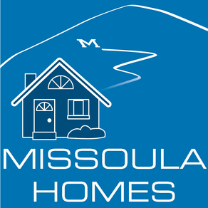 Missoulian Homes