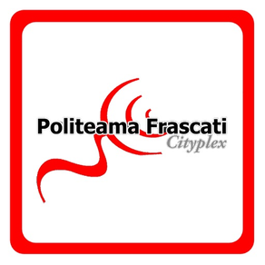 Politeama Cityplex