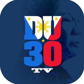 DU30TV