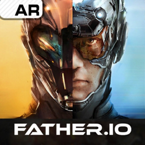 Father.io AR